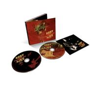Rory Gallagher - All Around Man - Live In London