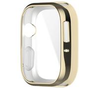 All Around Protective Guard For Watch Doctor 2 Smartwatch Against And Shcok Easy Installation Protector Case