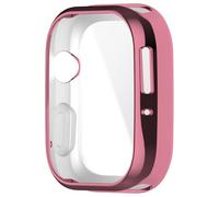 All Around Protective Guard For Watch Doctor 2 Smartwatch Against And Shcok Easy Installation Protector Case