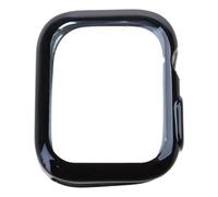 All Around Protective Guard For Watch Doctor 2 Smartwatch Against And Shcok Easy Installation Protector Case