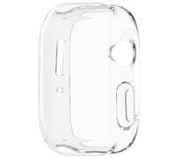 All Around Protective Guard For Watch Doctor 2 Smartwatch Against And Shcok Easy Installation Protector Case
