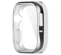 All Around Protective Guard For Watch Doctor 2 Smartwatch Against And Shcok Easy Installation Protector Case
