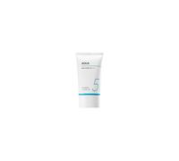 All around Safe Block Aqua Sun Gel SPF50+/PA++++ Facial Care
