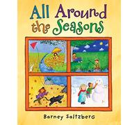 All Around the Seasons