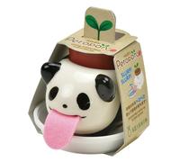 All Around The World Planter, Multicolor, One Size