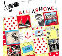 All Ashore! - Stayin' Afloat