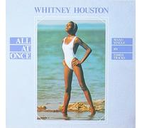 All at once (1985) [VINYL]