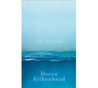 All at Sea