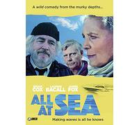 All At Sea