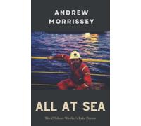 All at Sea: The Offshore Worker’s Fake Dream