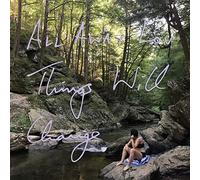 All Away Lou - Things Will Change
