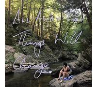 All Away Lou - Things Will Change [VINYL]