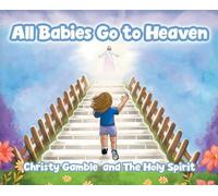 All Babies Go to Heaven