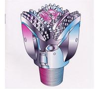 All Back to the Mine