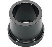 All Balls 11-1007 Front Wheel Spacer