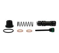All Balls 18-1030 Master Cylinder Rebuild Kit Rear