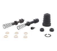 All Balls 18-1123 Master Cylinder Rebuild Kit Compatible With/Replacement For Can-Am Commander 700 2022, Commander 700 XT 2022, Commander 1000 2021-2022, Commander 1000R, Commander 1000R XT 2021-2022