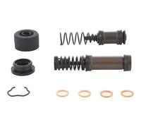 All Balls 18-1130 Master Cylinder Rebuild Kit Compatible With/Replacement For Polaris Ranger Xp 1000 Eps Crew Premium 2020, Ranger Xp 1000 Eps Crew Texas Edition 2020-2024, Ranger 1000 Crew 2024-2024