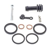 All Balls 18-3025 Front Caliper Rebuild Kit