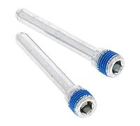 All Balls 18-7002 Caliper Bolt Kit