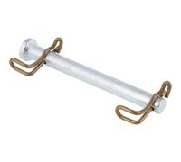 All Balls 18-7051 Caliper Bolt Kit