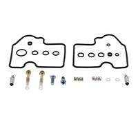 All Balls 2003 Carburetor Rebuild Kit for KTM Adventure 950 03 04 05 06