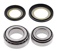 All Balls Racing Steering Bearing Kit Steer Head Tap-Roll-Bear 22-1020