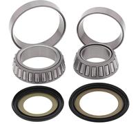 All Balls 22-1037 Steering Bearing Kit