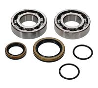 All Balls 24-1128 Beta Rr Crank Shaft Bearing Kit