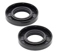 All Balls 24-2033 Crank Shaft Seal Kit
