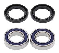 All balls 25-1079 bearing/seal kit wheel (25-1079)