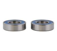 All Balls 25-1135 Wheel Bearing Kit