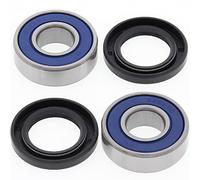 All Balls 25-1188 Wheel Bearing Kit
