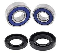 All Balls 25-1194 Wheel Bearing Kit