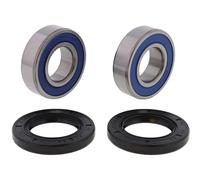All Balls 25-1276 Wheel Bearing Kit by All Balls