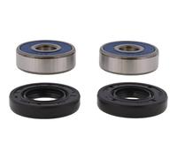 All Balls 25-1292 Wheel Bearing Kit