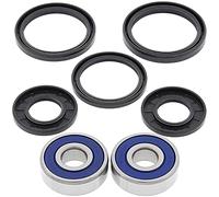 All Balls 25-1311 Wheel Bearing Kit