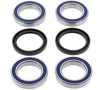 All Balls 25-1428 Wheel Bearing Kit