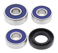 All Balls 25-1517 Rear Wheel Bearing Kit