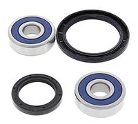 All Balls 25-1585 Wheel Bearing Kit