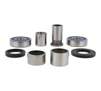 All Balls 25-1762 Wheel Bearing Kit