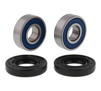 All Balls 25-1826 Wheel Bearing Kit Compatible With/Replacement For Surron Light Bee X 2024