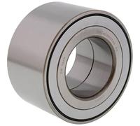 All Balls 25-1834 Wheel Bearing Kit