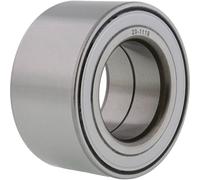 All Balls 25-1836 Wheel Bearing Kit