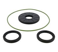All Balls 25-2155-5 Differential Seal Kit