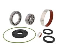 All Balls 25-2155 Differential Kit