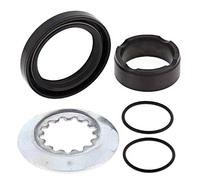 All Balls 25-4040 Countershaft Seal Kit