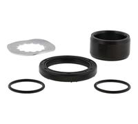 All Balls 25-4048 Countershaft Seal Kit Compatible With/Replacement For Yamaha YZ450F 2023-2024, YZ450FX 2024