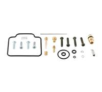 All Balls 26-1155 Carburetor Rebuild Kit