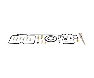 ALL BALLS 26-1267 CARBURETOR REBUILD KIT